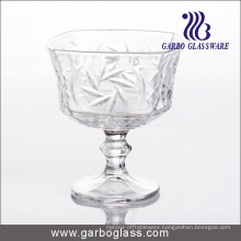 New Arrival Ice Cream Cup, Ice Cream Bowl (GB1052TY)